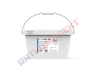 Моющие таблетки для пароконвектоматов RatioDem WP tabs (100 таблеток)